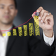 Illustration for article titled 4 Qualities Your Sales Reps Should Possess For Enhancing Lead Generation In Indiaem/em